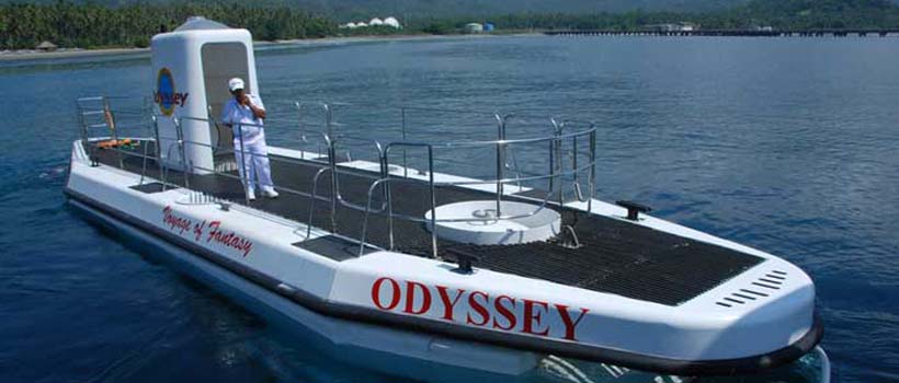 bali-odyssey-submarine-tour