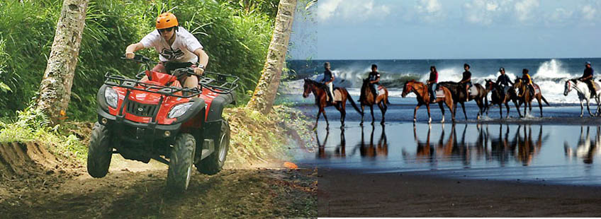 bali-horse-riding-atv-ride-tour