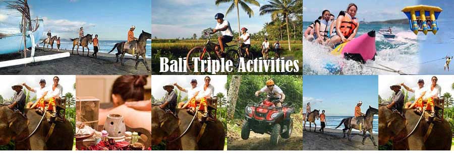 bali-triple-activities