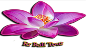 Bali Full Day Tour
