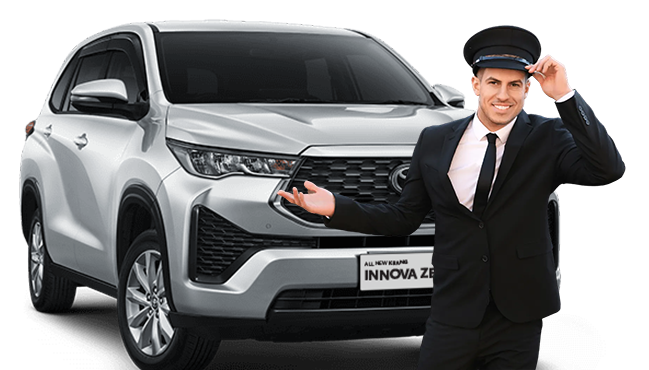 car-Driver-1.png